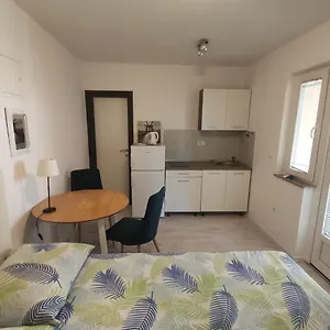  Apartament Emma