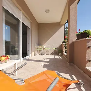  Apartament Lili