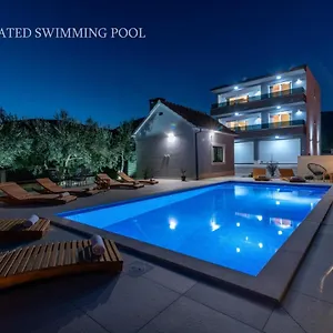check availability