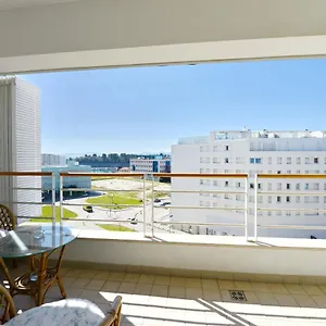  Apartament Ivon